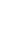 金属锯片