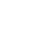 方形冲头